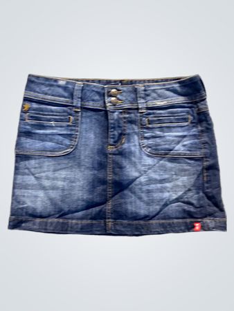 esprit Denim Rock