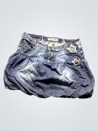 KEEN BERLY DENIM DIVISION Rock