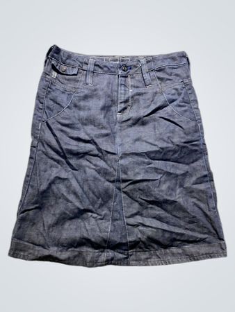 G-Star RAW Denimrock