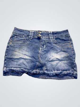 Angels Jeans Denim-Rock