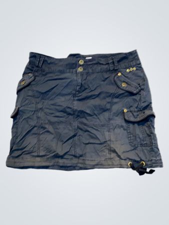 Orsay Cargo Minirock