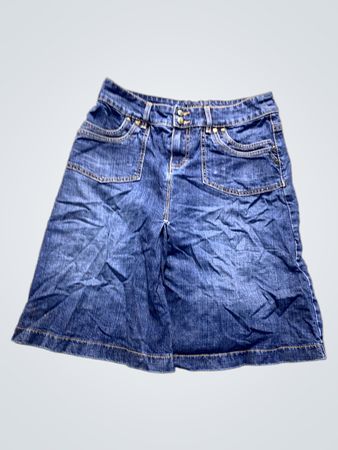 Esprit Denim-Rock