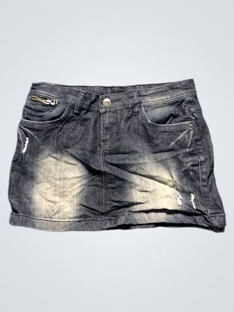 crazyworld jeans