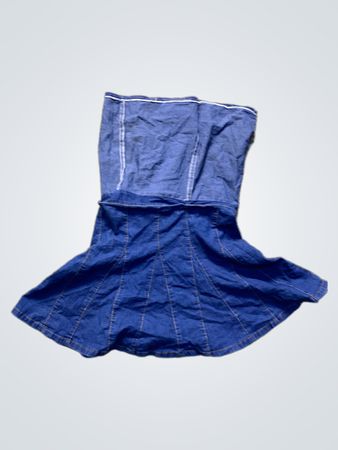 Denimrock