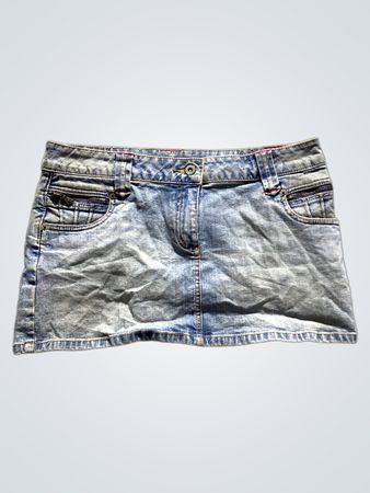 Jeanrock