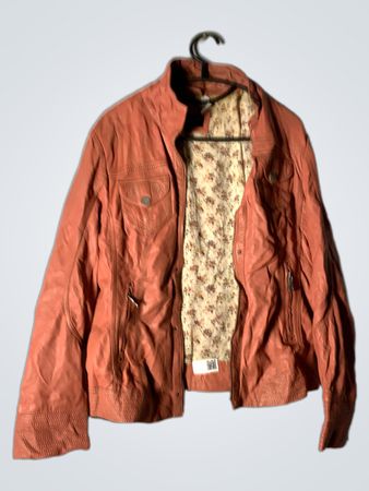 JILANI COLLECTION Jacket