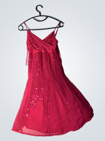 Disney High School Musical 3 Senior Year Kleid