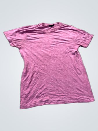 SMOG Regular Fit T-Shirt