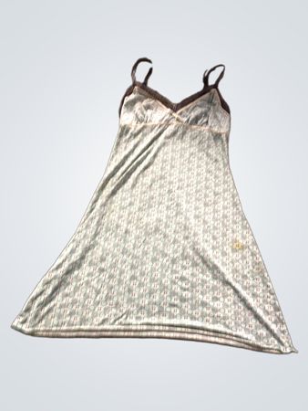Steffy Nightwear