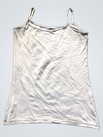 Zara Cami Top