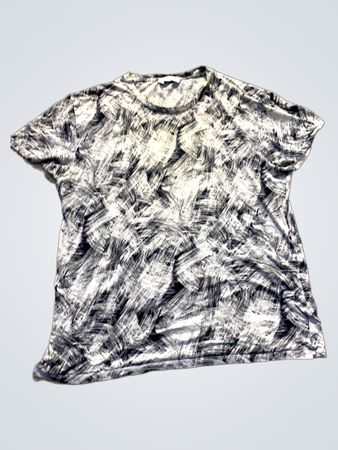 Sandro Paris T-Shirt