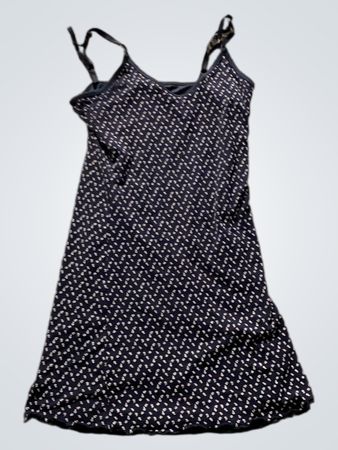 Clockhouse Cami Dress