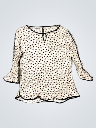 Gerry Weber Collection Damenbluse