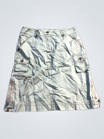 Esprit Cargo Rock
