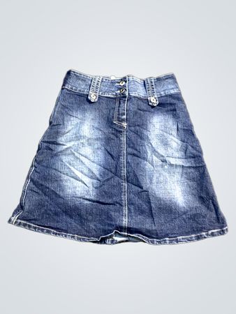 New Look Jeans Denim-Rock