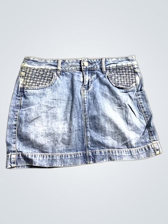 Old Navy Denim Rock