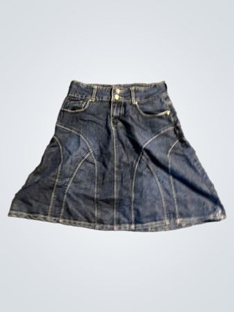 INDUCTION JEANS WEAR Denim Rock