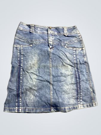BEGA Denimrock