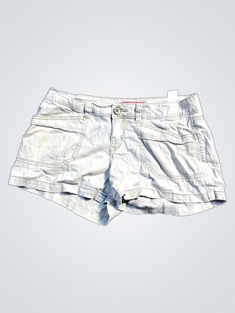 Unionbay Damen Shorts