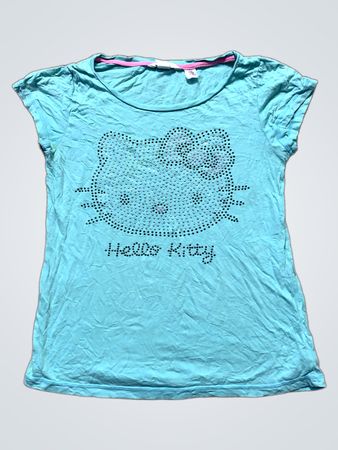 Hello Kitty T-Shirt