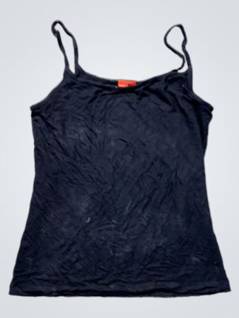 Esprit Cami Top
