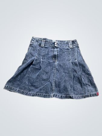 SMART & CLEVER Jeansrock