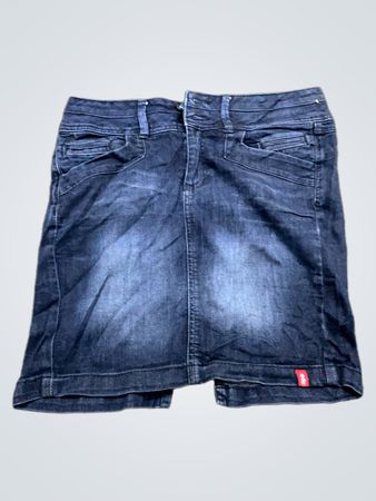 Esprit Denim Rock