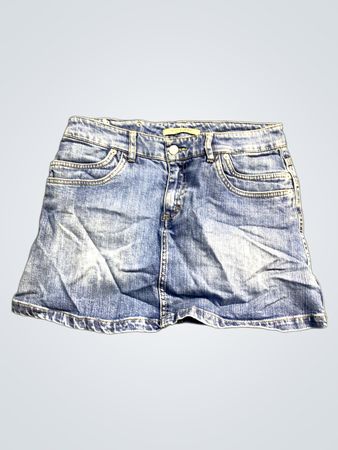 JUST FOR YOU MILANO Denimrock
