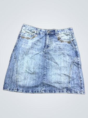 OVS JEANS Denimrock