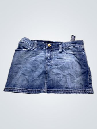 TRF Denimrock