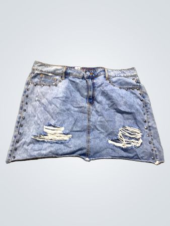 Guess Denimrock