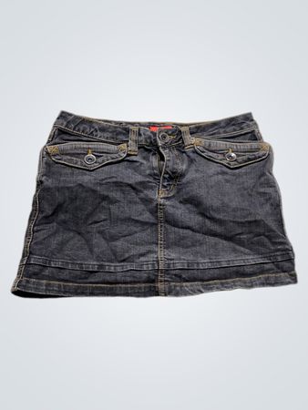XX Jeans Denim Rock