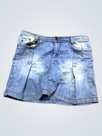 ICHI Jeans Denim Rock