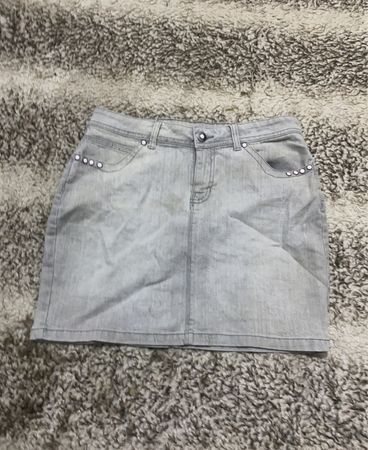 Denim-Rock