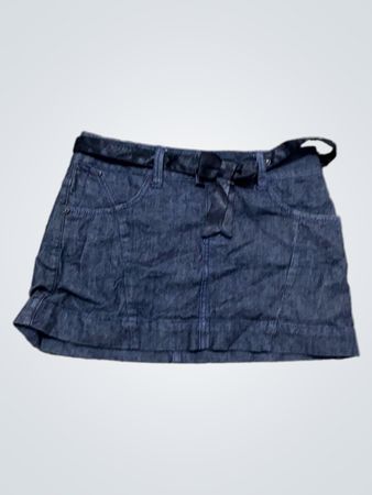 Springfield Denimrock