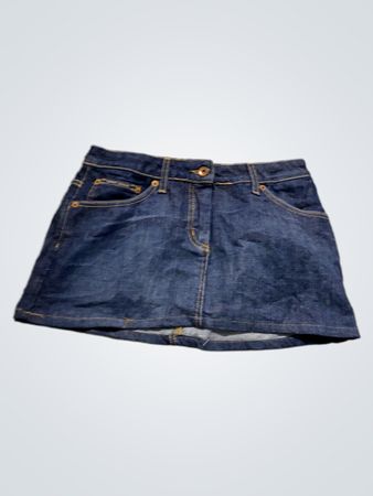 GANT Jeans Denimrock