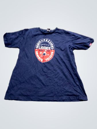 BRETZEL AIRLINES T-Shirt