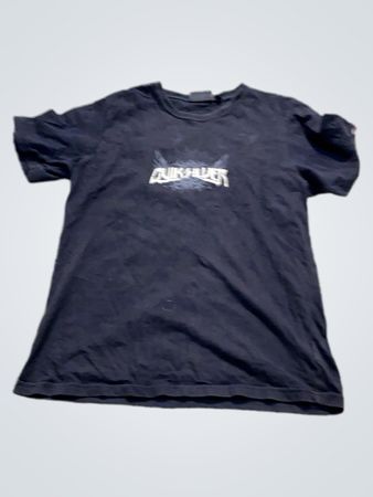 Quiksilver T-Shirt