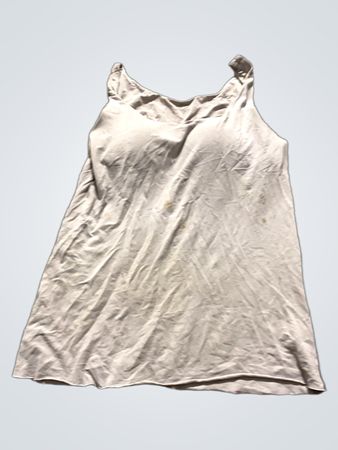 Helllila Tanktop