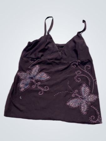 Ensemble de sélection manuelle BAB Custom