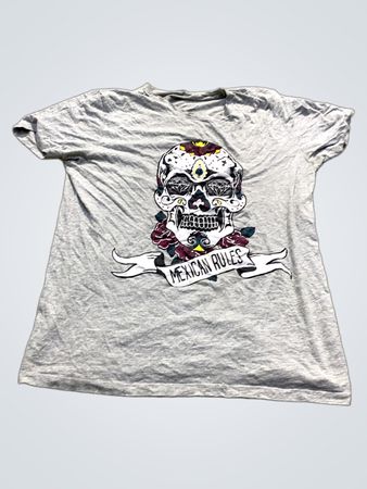 Tezenis Graphic T-Shirt