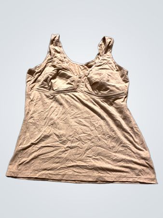 Damen Tanktop