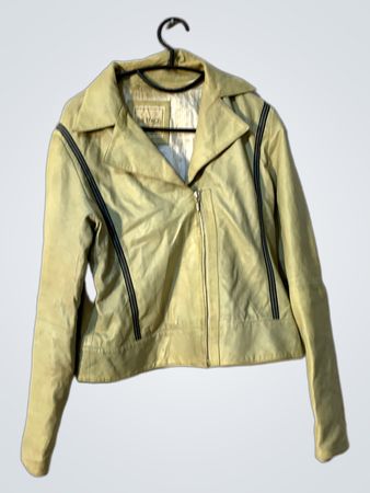VESTE FEMME ON STAGE DENMARK Taille 42