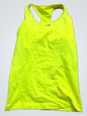 Fila Athletic Tank Top