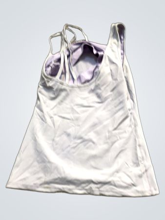 Helllila Tanktop