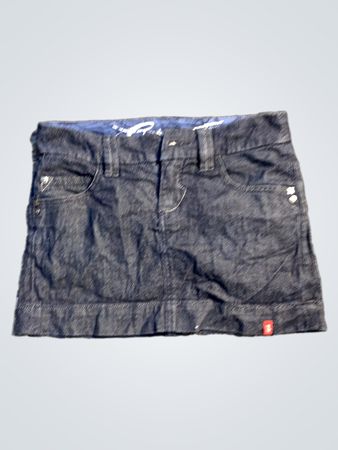 esprit Denim-Rock