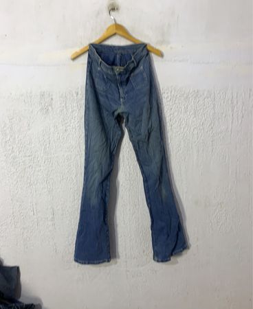 NEXOS JEANS