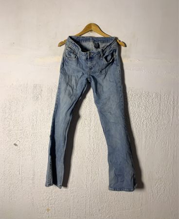 ZOOZAT Damenshorts Größe 11