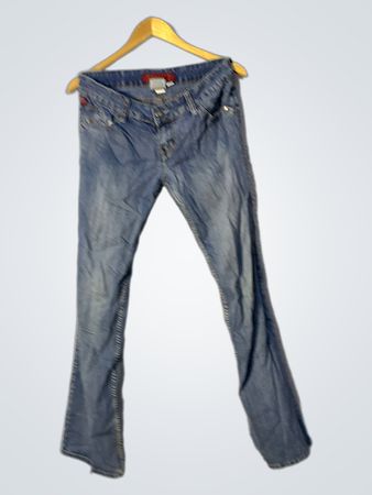 YMI Jeans