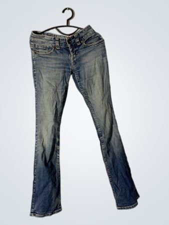 Guess Jeans